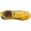 ASICS BUTY MEXICO 66 HL202-0490 ASICS BUTY MEXICO 66 HL202-0490